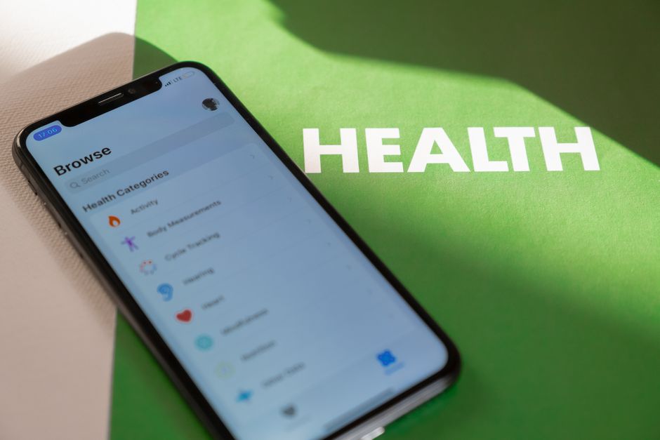 Een moderne technologie die supplementen en huidgezondheid verbetert met innovatieve producten.